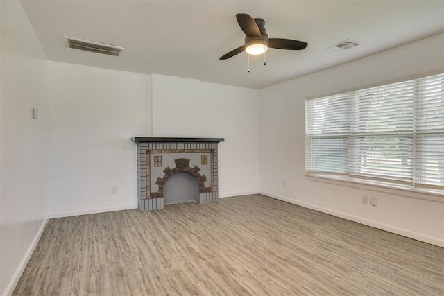 4701 N Mckinley Ave, Oklahoma City, OK 73118 - photo 18