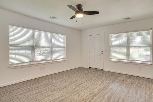 4701 N Mckinley Ave, Oklahoma City, OK 73118 - photo 19