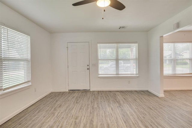 4701 N Mckinley Ave, Oklahoma City, OK 73118 - photo 20