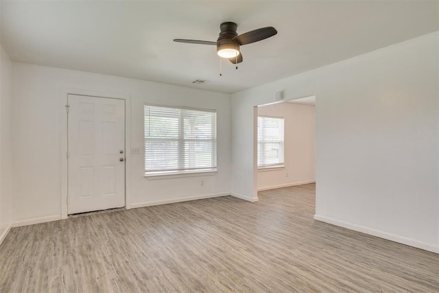 4701 N Mckinley Ave, Oklahoma City, OK 73118 - photo 21