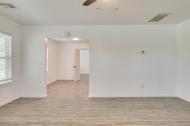 4701 N Mckinley Ave, Oklahoma City, OK 73118 - photo 22