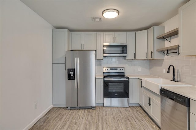 4701 N Mckinley Ave, Oklahoma City, OK 73118 - photo 23
