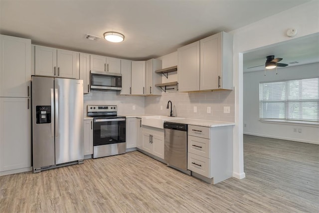 4701 N Mckinley Ave, Oklahoma City, OK 73118 - photo 24