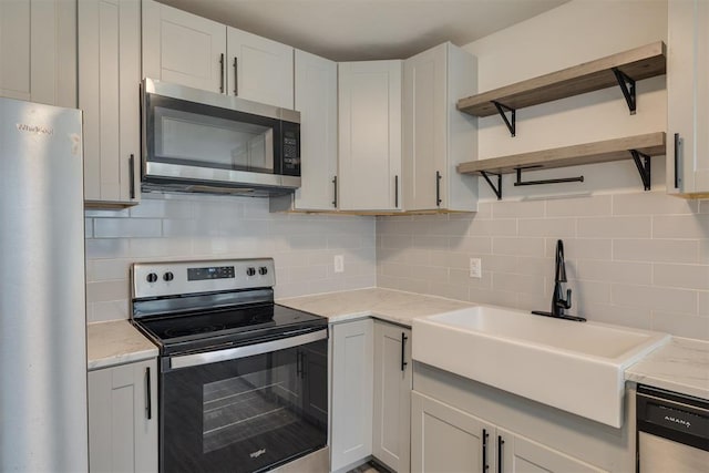 4701 N Mckinley Ave, Oklahoma City, OK 73118 - photo 25