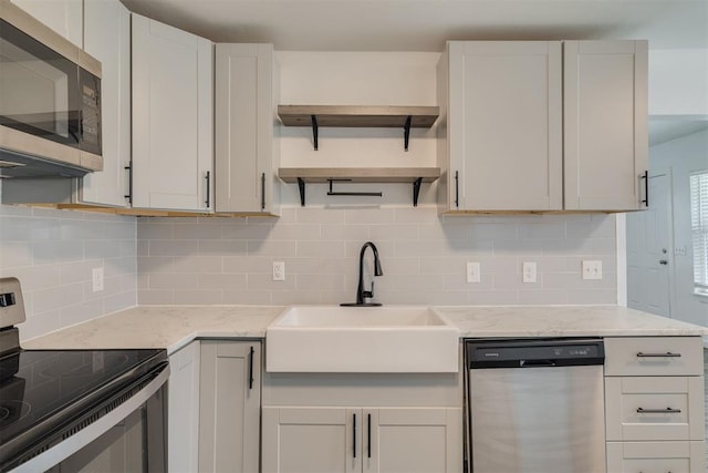 4701 N Mckinley Ave, Oklahoma City, OK 73118 - photo 26