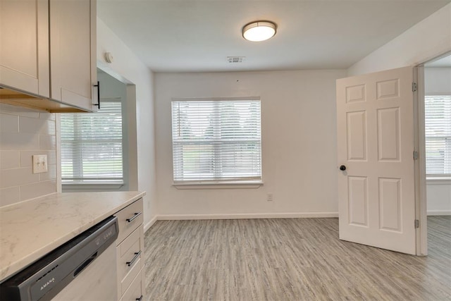 4701 N Mckinley Ave, Oklahoma City, OK 73118 - photo 27