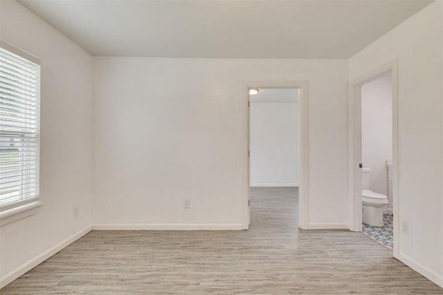 4701 N Mckinley Ave, Oklahoma City, OK 73118 - photo 28