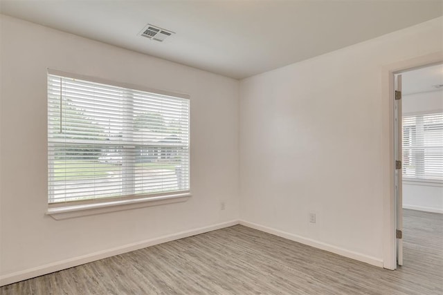 4701 N Mckinley Ave, Oklahoma City, OK 73118 - photo 29