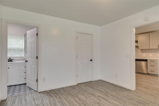 4701 N Mckinley Ave, Oklahoma City, OK 73118 - photo 30