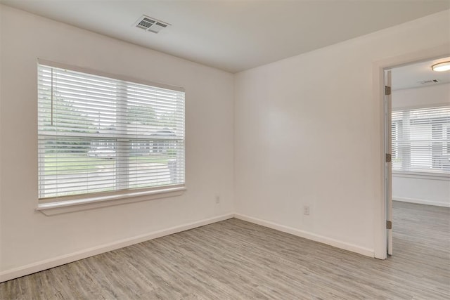 4701 N Mckinley Ave, Oklahoma City, OK 73118 - photo 32
