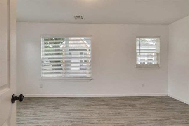 4701 N Mckinley Ave, Oklahoma City, OK 73118 - photo 33