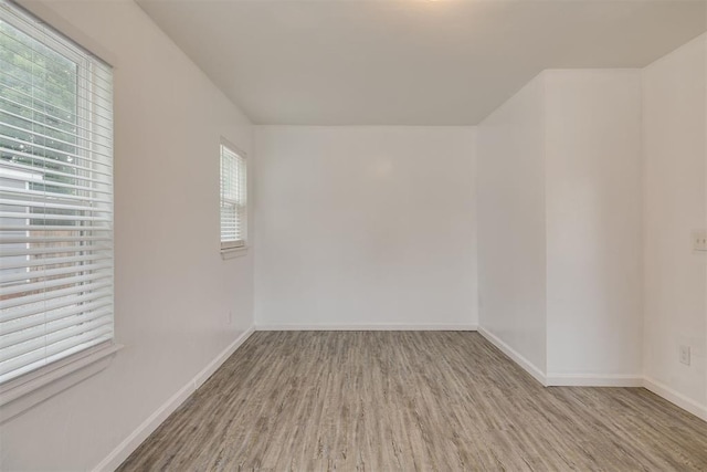 4701 N Mckinley Ave, Oklahoma City, OK 73118 - photo 34