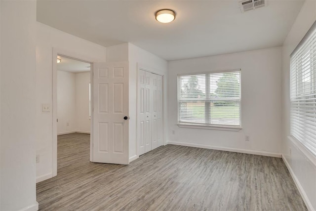 4701 N Mckinley Ave, Oklahoma City, OK 73118 - photo 35
