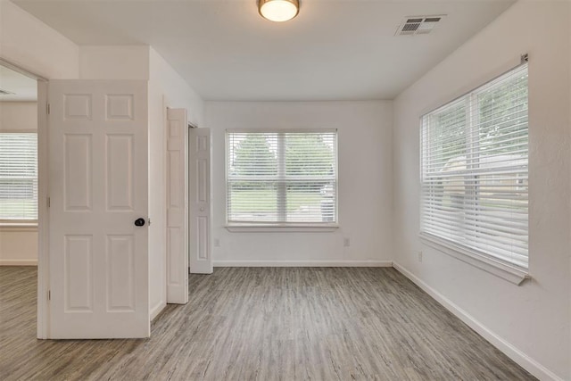 4701 N Mckinley Ave, Oklahoma City, OK 73118 - photo 36