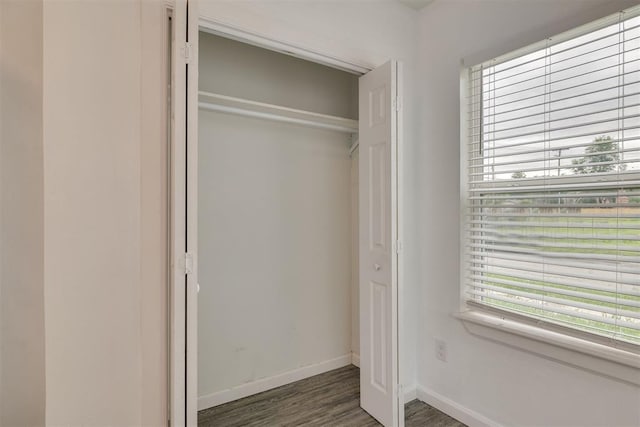 4701 N Mckinley Ave, Oklahoma City, OK 73118 - photo 37