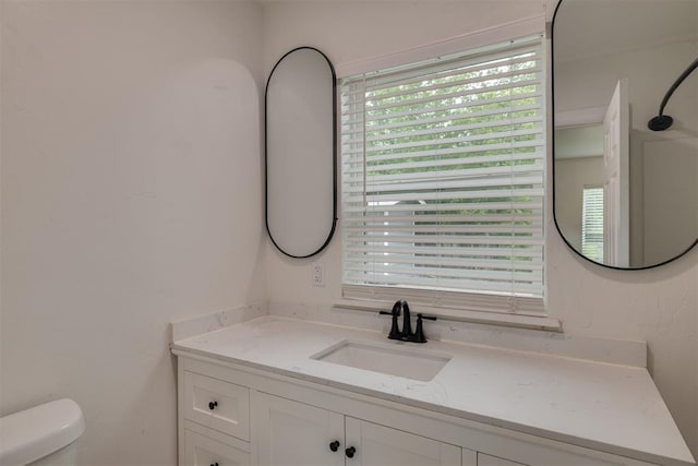 4701 N Mckinley Ave, Oklahoma City, OK 73118 - photo 38