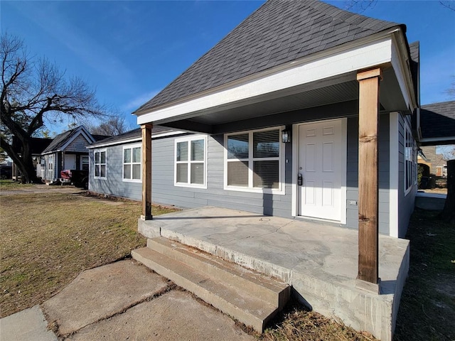 4701 N Mckinley Ave, Oklahoma City, OK 73118 - photo 3