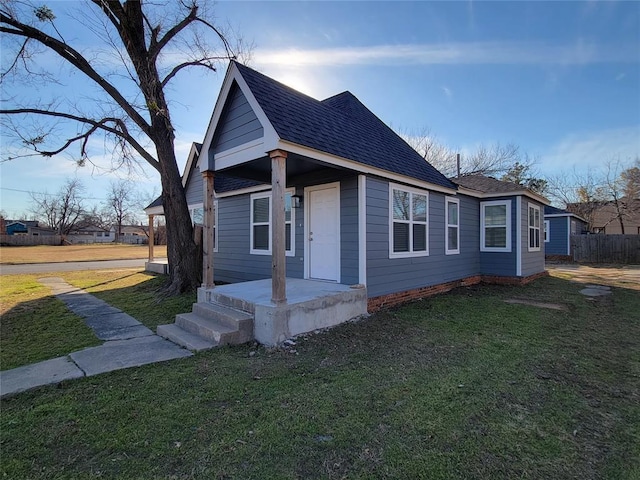 4701 N Mckinley Ave, Oklahoma City, OK 73118 - photo 4