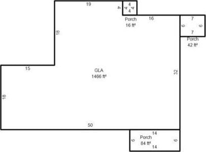 4701 N Mckinley Ave, Oklahoma City, OK 73118 - photo 42