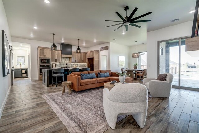 11521 NW 102nd St, Yukon, OK 73099 - photo 5