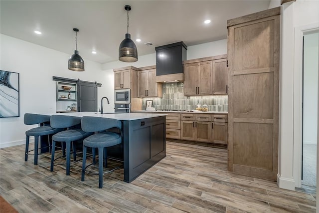 11521 NW 102nd St, Yukon, OK 73099 - photo 8