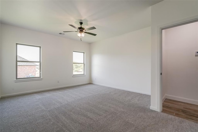 11521 NW 102nd St, Yukon, OK 73099 - photo 11