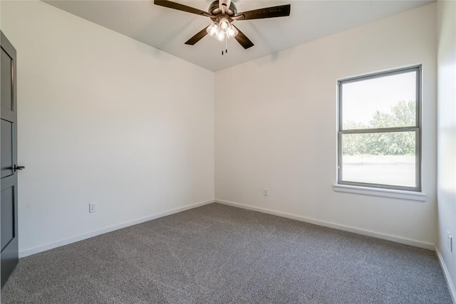 11521 NW 102nd St, Yukon, OK 73099 - photo 14