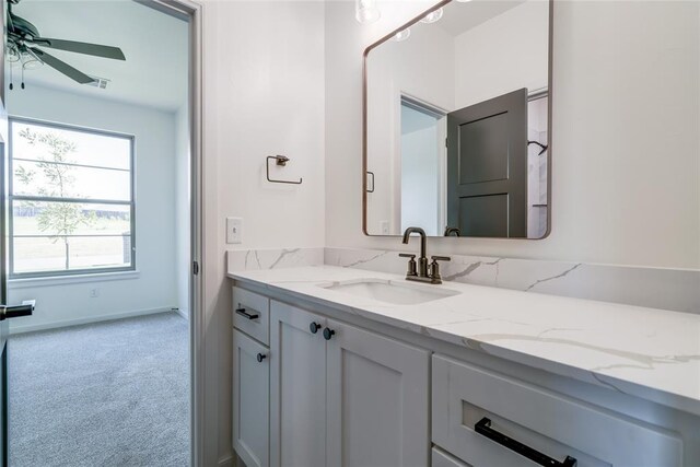 11521 NW 102nd St, Yukon, OK 73099 - photo 15