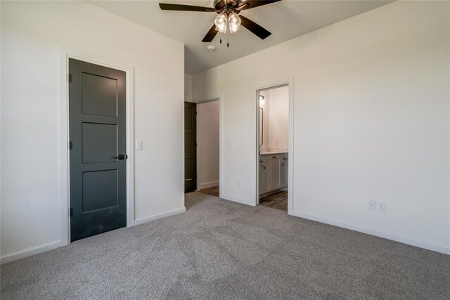 11521 NW 102nd St, Yukon, OK 73099 - photo 16