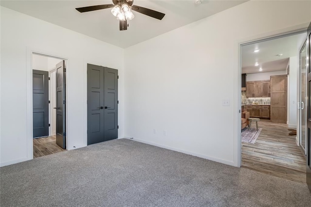 11521 NW 102nd St, Yukon, OK 73099 - photo 18