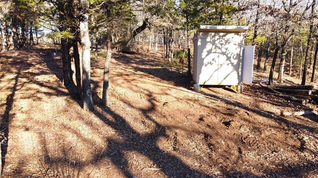 341943 E 980th Rd, Chandler, OK 74834