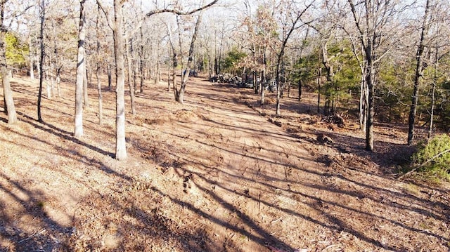 341943 E 980th Rd, Chandler, OK 74834