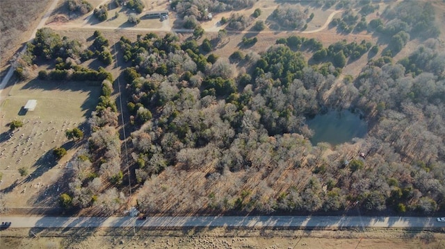 341943 E 980th Rd, Chandler, OK 74834