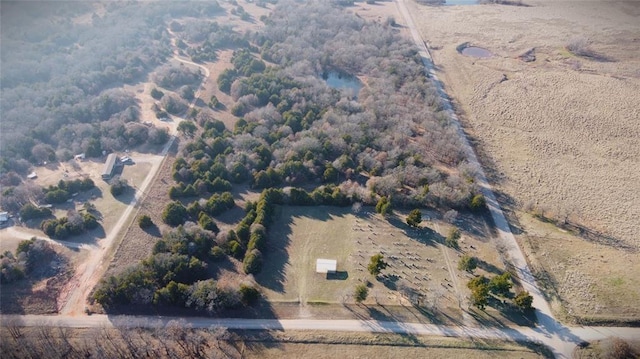 341943 E 980th Rd, Chandler, OK 74834