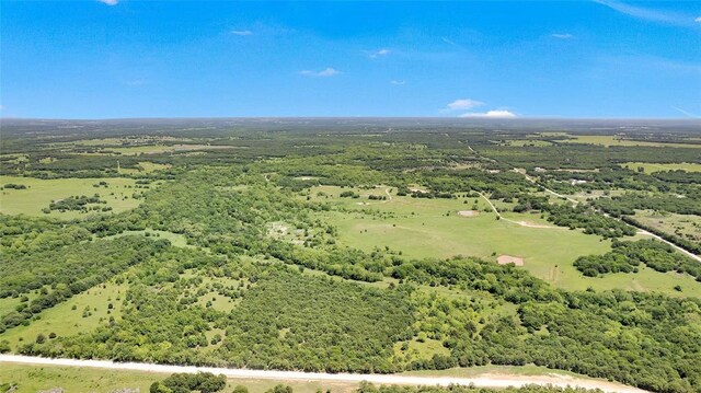 Bronco Rd, Wilson, OK 73463
