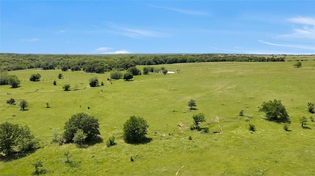 Bronco Rd, Wilson, OK 73463