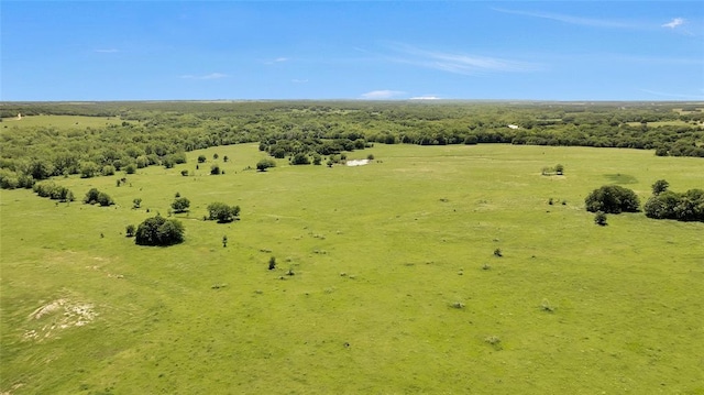 Bronco Rd, Wilson, OK 73463