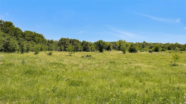 Bronco Rd, Wilson, OK 73463