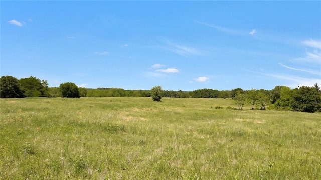 Bronco Rd, Wilson, OK 73463