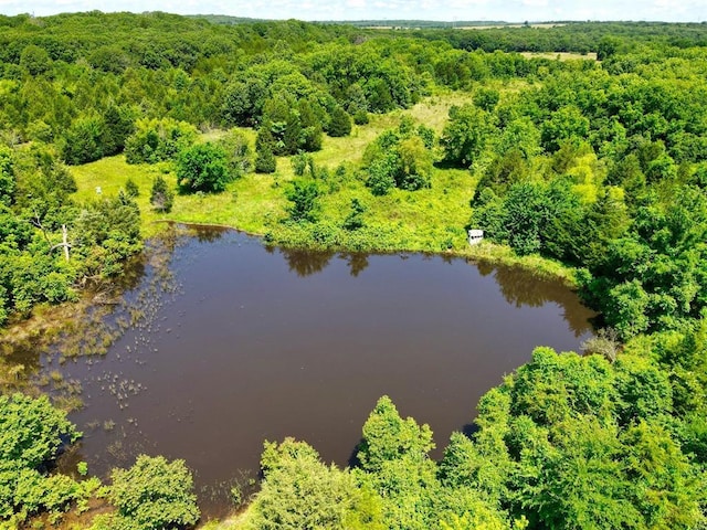 0000 Ew 1210th Rd, Wewoka, OK 74884