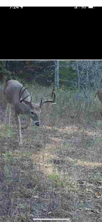 0000 Ew 1210th Rd, Wewoka, OK 74884