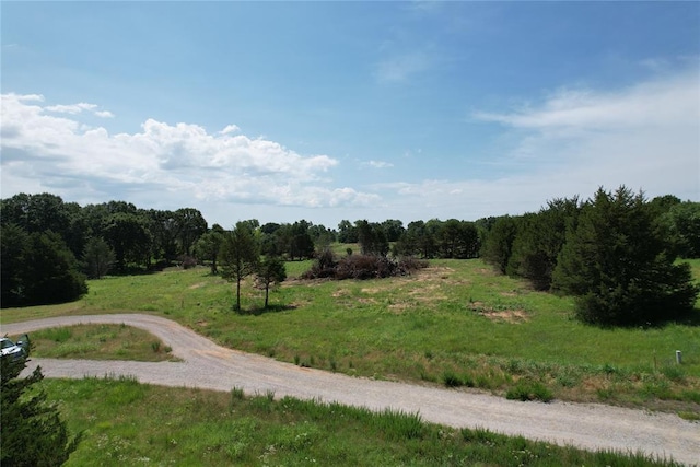 Oak Grove Ct, Shawnee, OK 74804