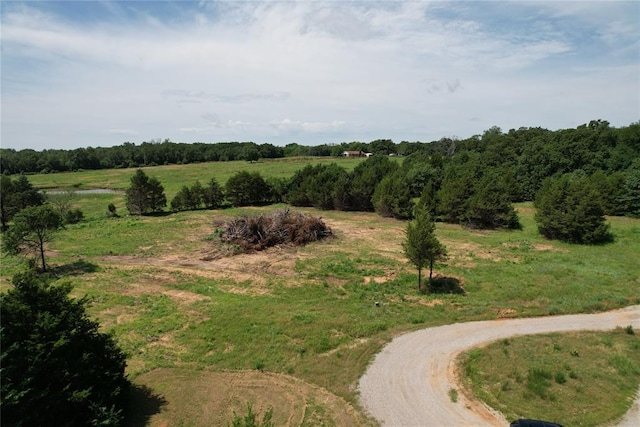 Oak Grove Ct, Shawnee, OK 74804