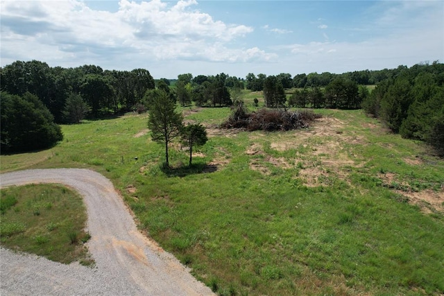 Oak Grove Ct, Shawnee, OK 74804