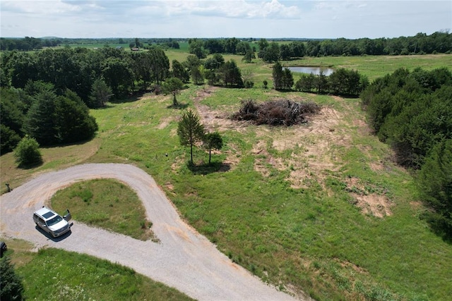 Oak Grove Ct, Shawnee, OK 74804