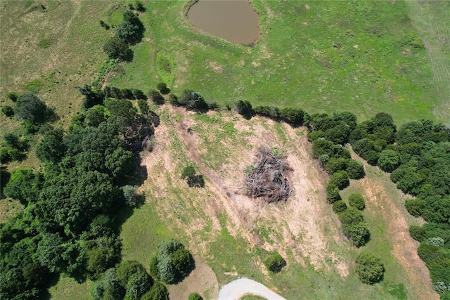 Oak Grove Ct, Shawnee, OK 74804