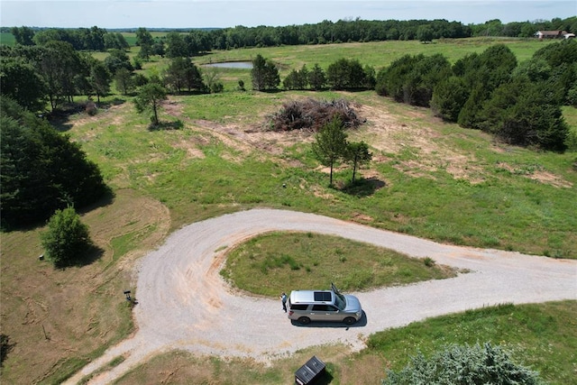 Oak Grove Ct, Shawnee, OK 74804