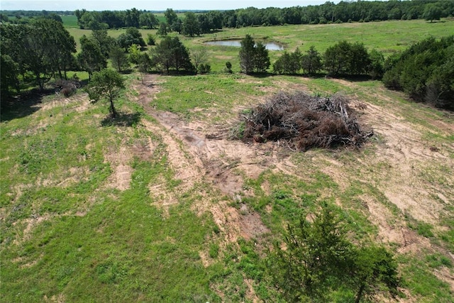 Oak Grove Ct, Shawnee, OK 74804
