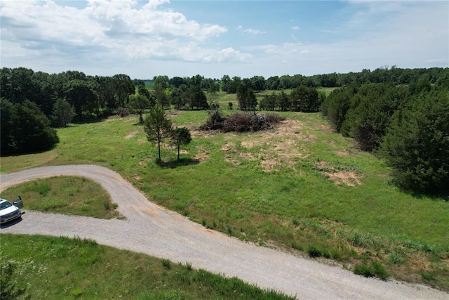 Oak Grove Ct, Shawnee, OK 74804