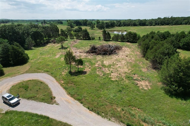 Oak Grove Ct, Shawnee, OK 74804